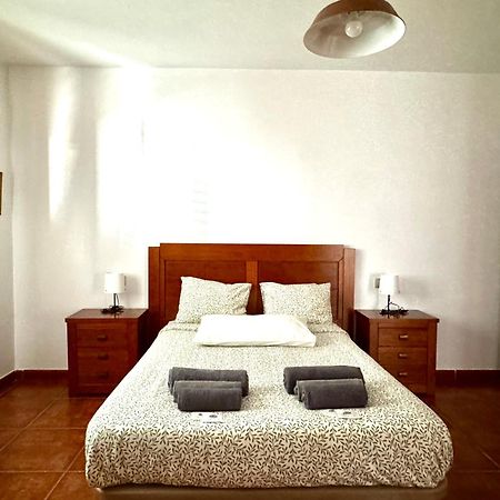 Casa Guanapay By Vulcano Homes เตกีเซ ภายนอก รูปภาพ