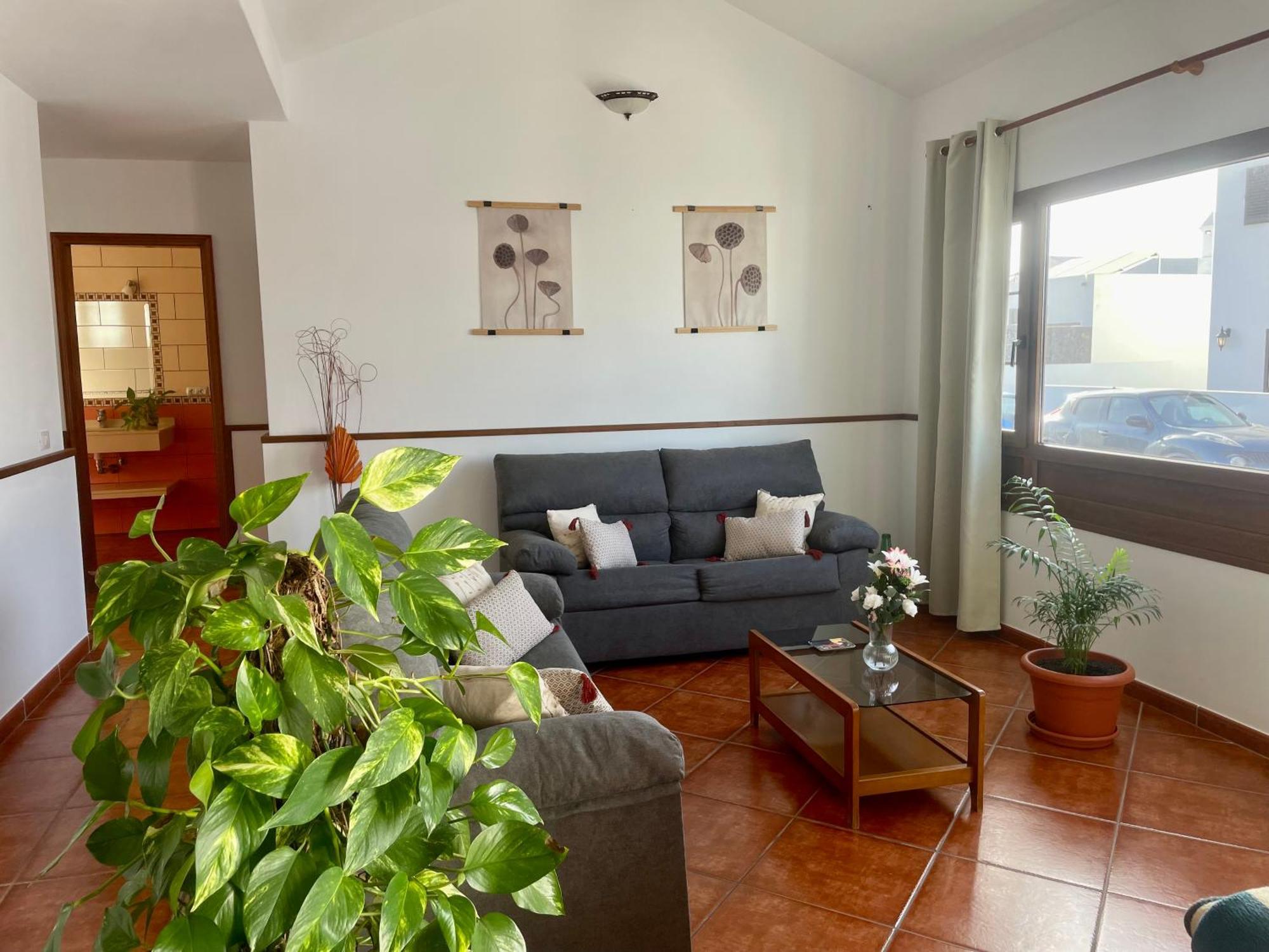 Casa Guanapay By Vulcano Homes เตกีเซ ภายนอก รูปภาพ