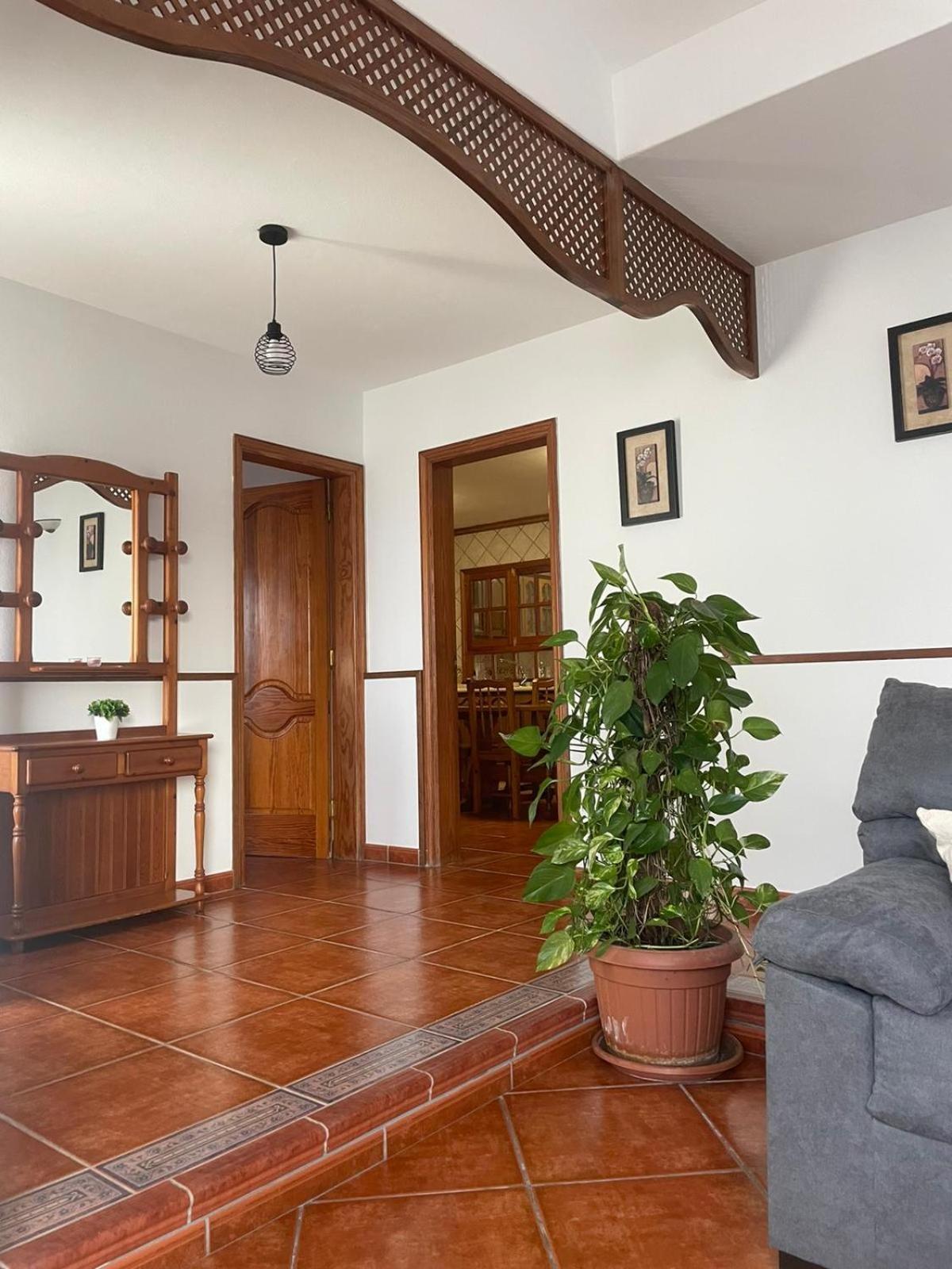 Casa Guanapay By Vulcano Homes เตกีเซ ภายนอก รูปภาพ