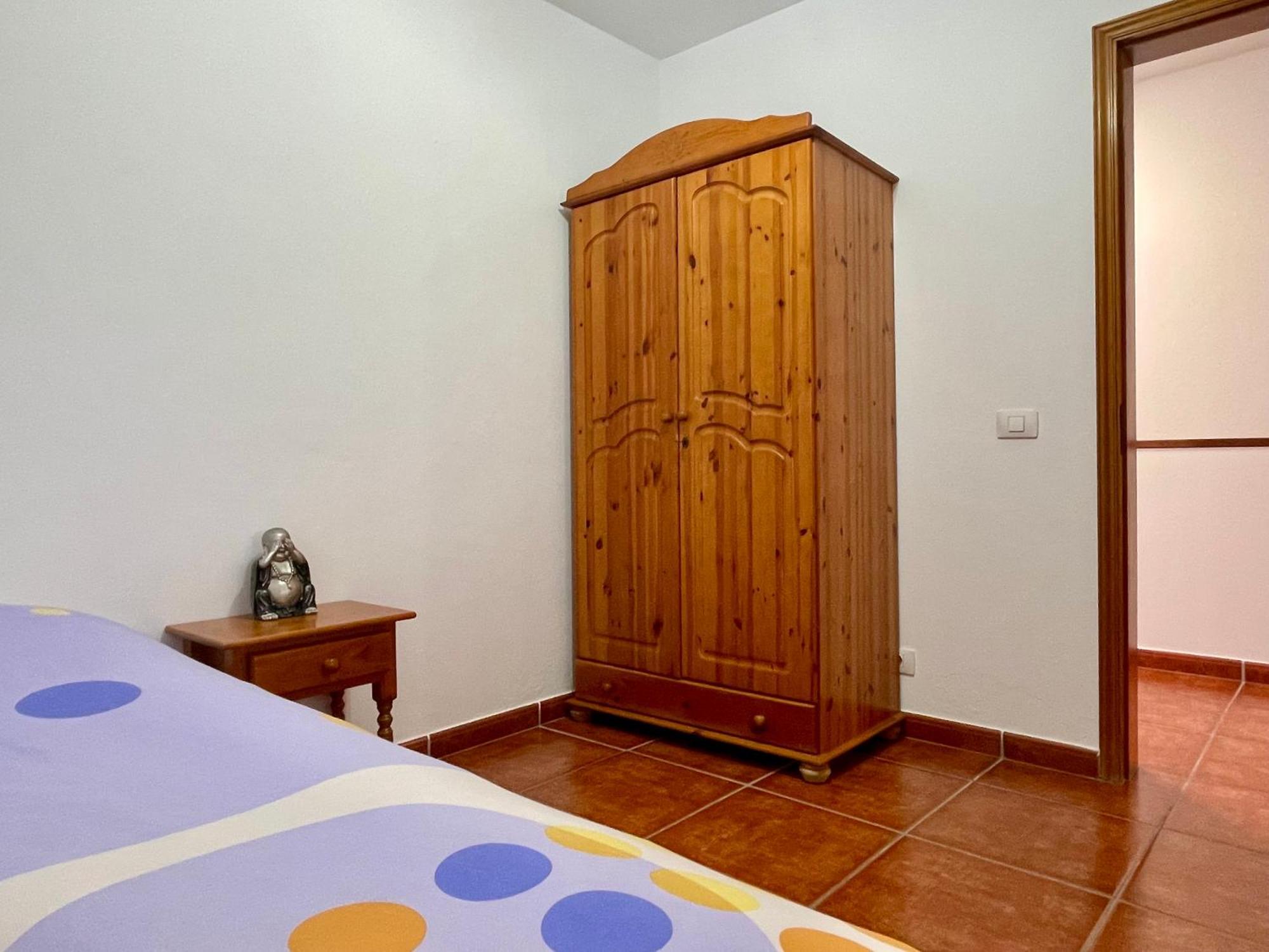 Casa Guanapay By Vulcano Homes เตกีเซ ภายนอก รูปภาพ