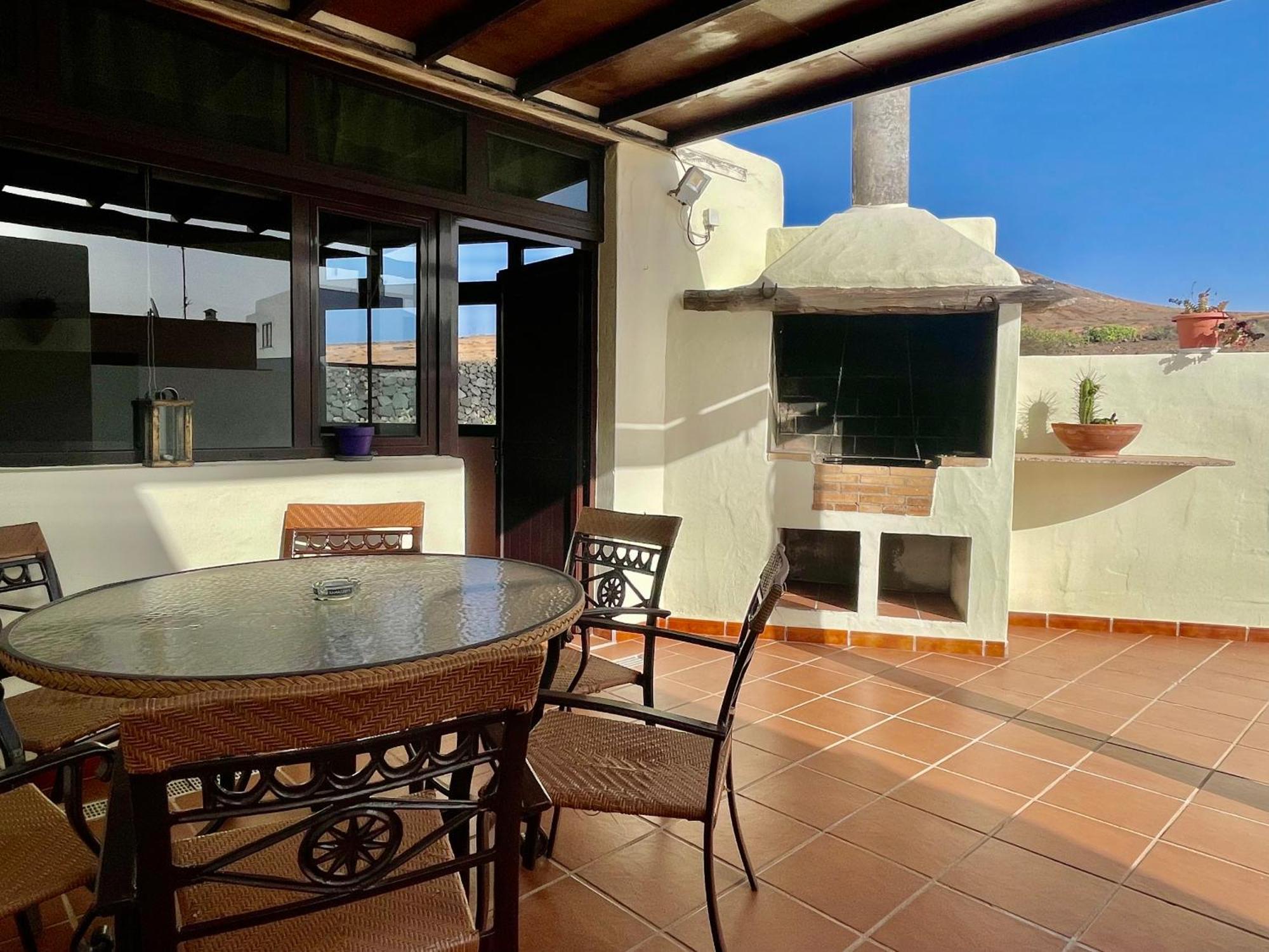 Casa Guanapay By Vulcano Homes เตกีเซ ภายนอก รูปภาพ