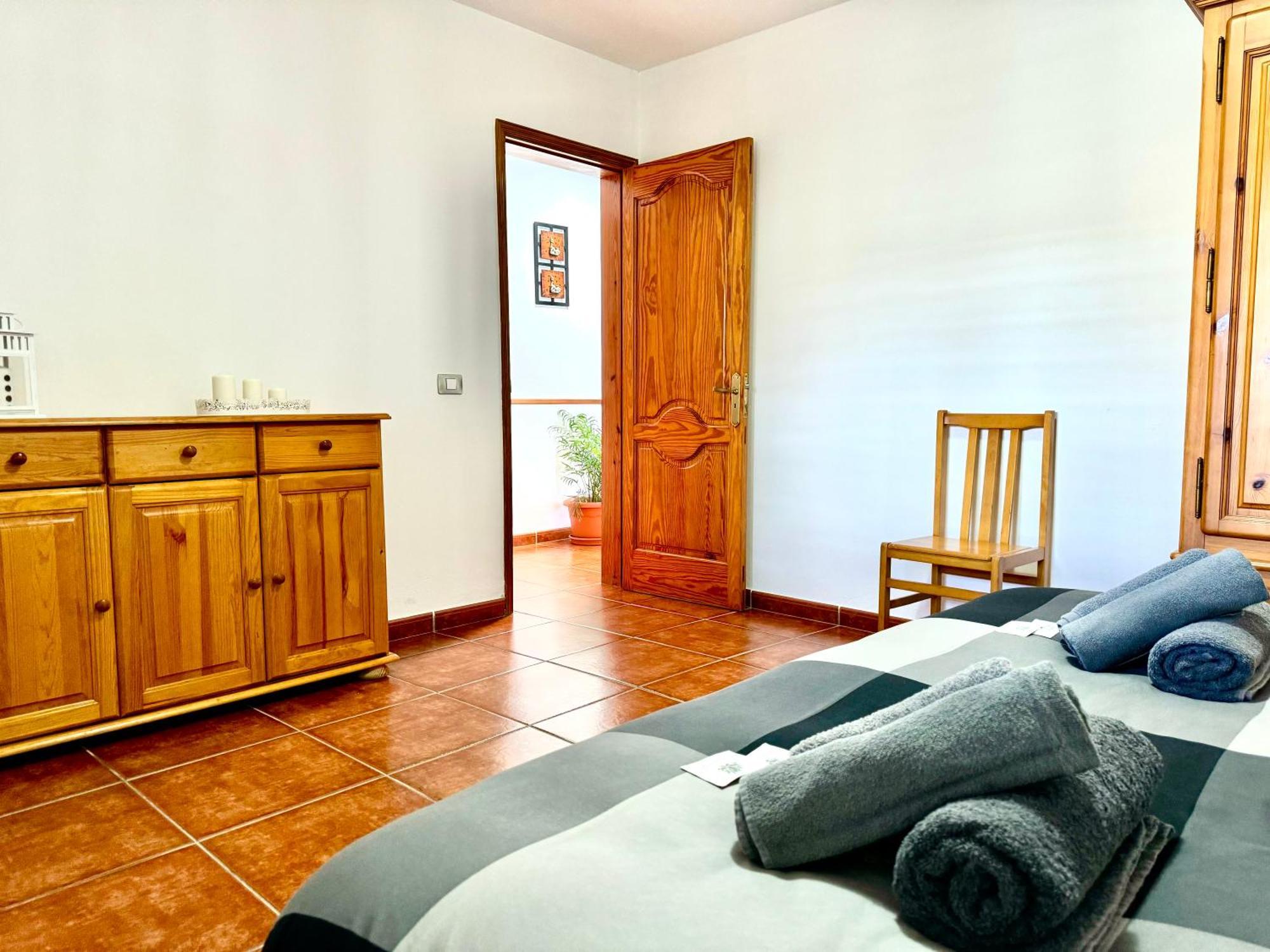 Casa Guanapay By Vulcano Homes เตกีเซ ภายนอก รูปภาพ