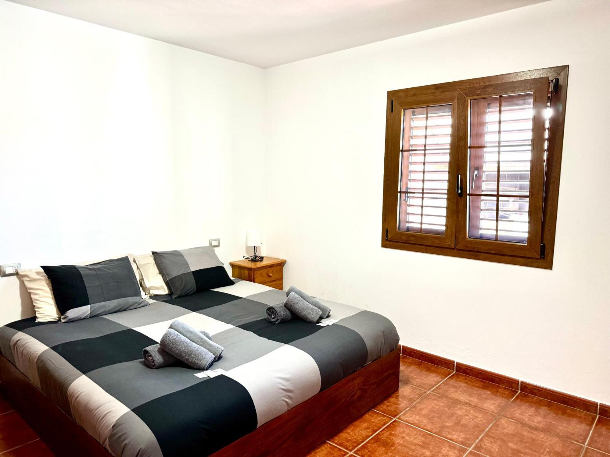 Casa Guanapay By Vulcano Homes เตกีเซ ภายนอก รูปภาพ