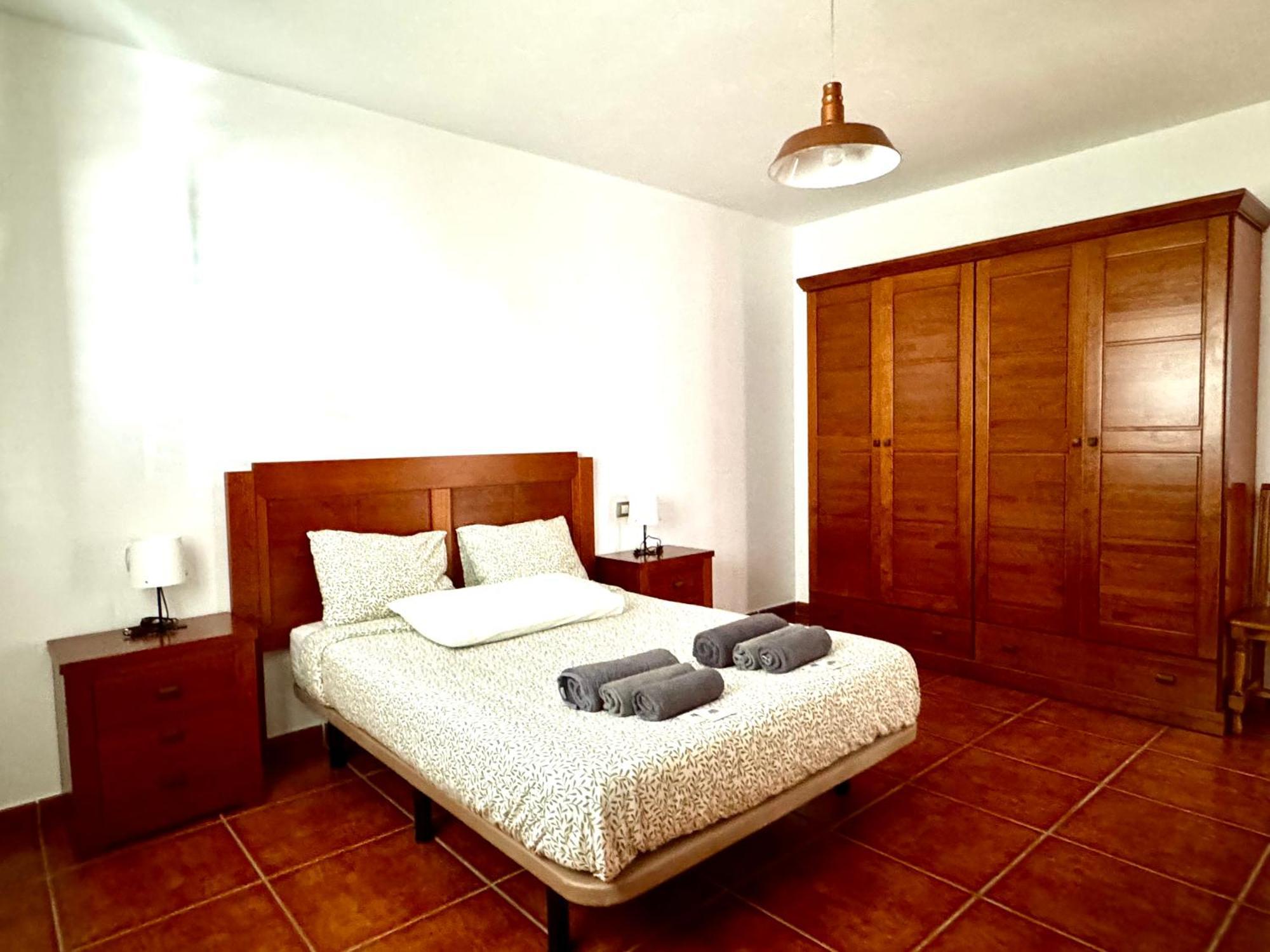 Casa Guanapay By Vulcano Homes เตกีเซ ภายนอก รูปภาพ