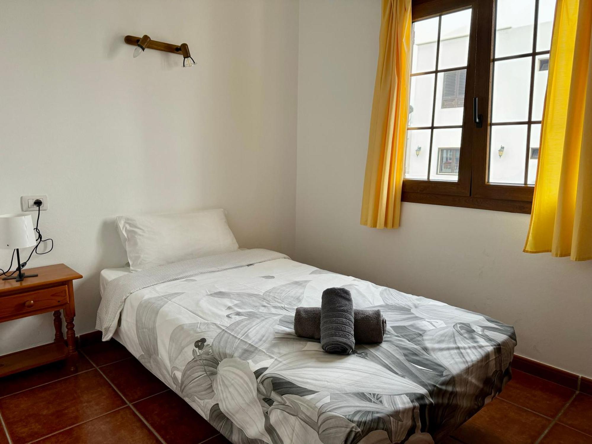 Casa Guanapay By Vulcano Homes เตกีเซ ภายนอก รูปภาพ
