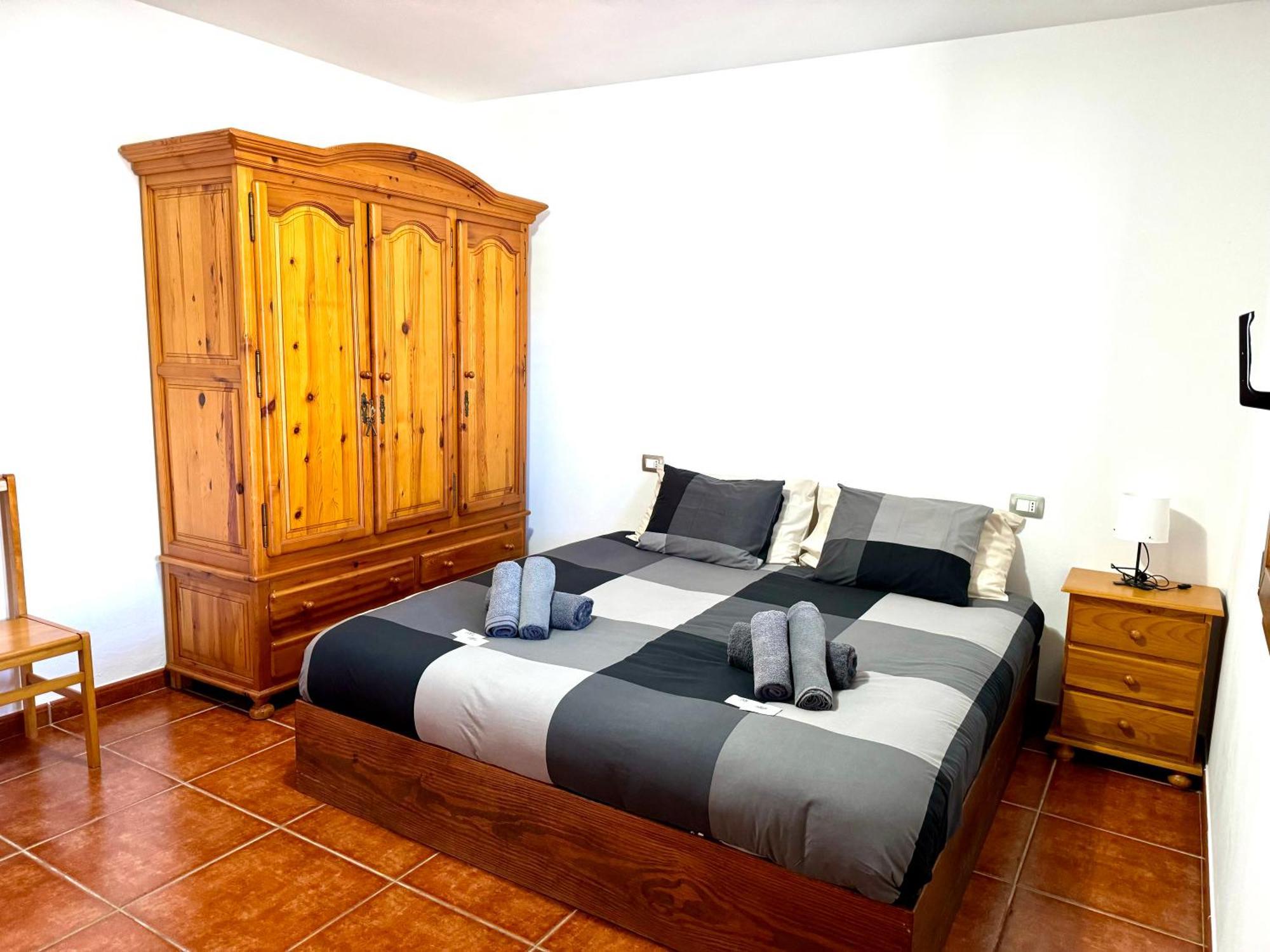 Casa Guanapay By Vulcano Homes เตกีเซ ภายนอก รูปภาพ